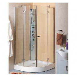 Cabina de dus cu hidromasaj DL900-2