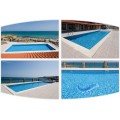 Piscina Smarald 20x10x1.50 Piscina Smarald 20x10x1.50
