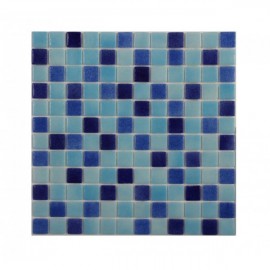 Mozaic mix POOL LINE SCM-T05
