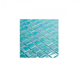 Mozaic vitroceramic Iridium IA301