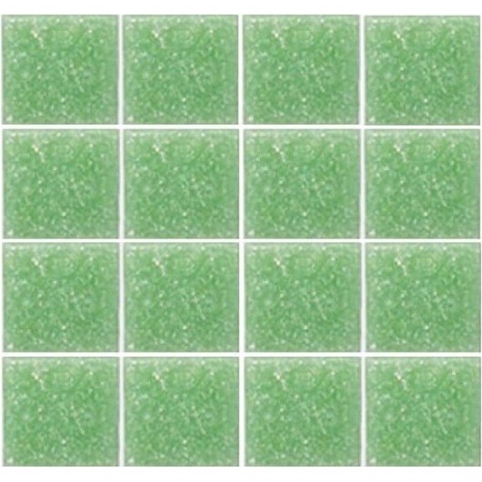 Mozaic vitroceramic V 46
