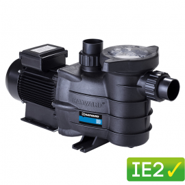 Pompa piscina Powerline 0.33 CP Hayward