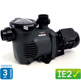 Pompa recirculare piscina K-Flo 1.50 CP 230V IE2